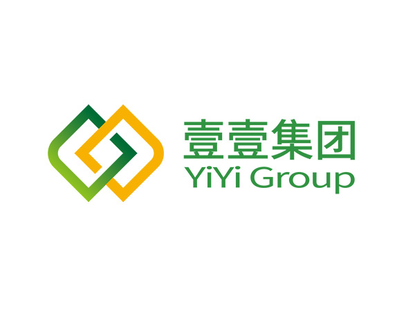保安公司的服務(wù)的五大標(biāo)準(zhǔn)
