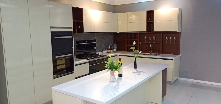 2020520，愛要大聲說出來