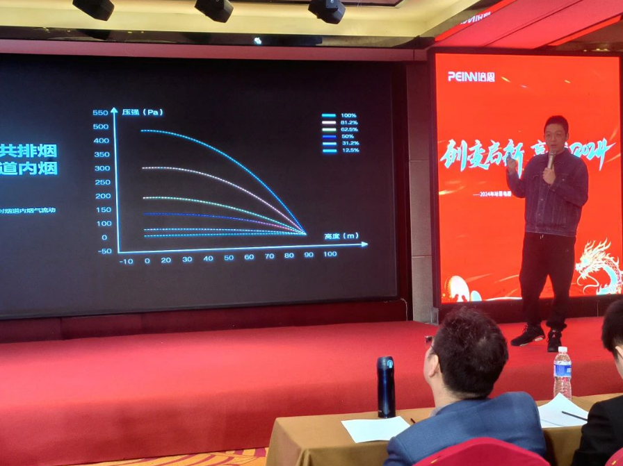 1709104447211600.png 1709104447211600.png