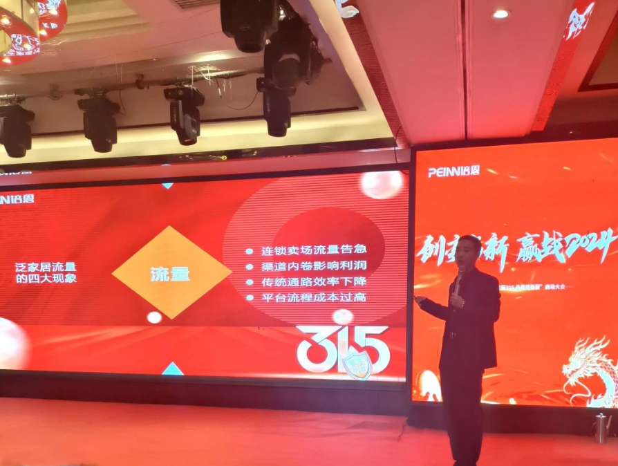 1709104538949341.png 1709104538949341.png