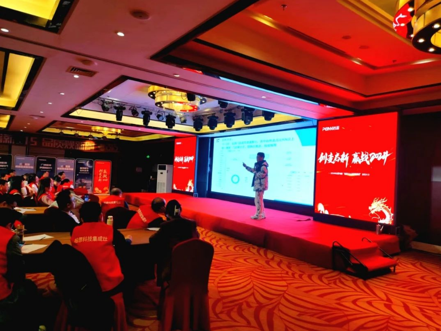 1709104609129693.png 1709104609129693.png