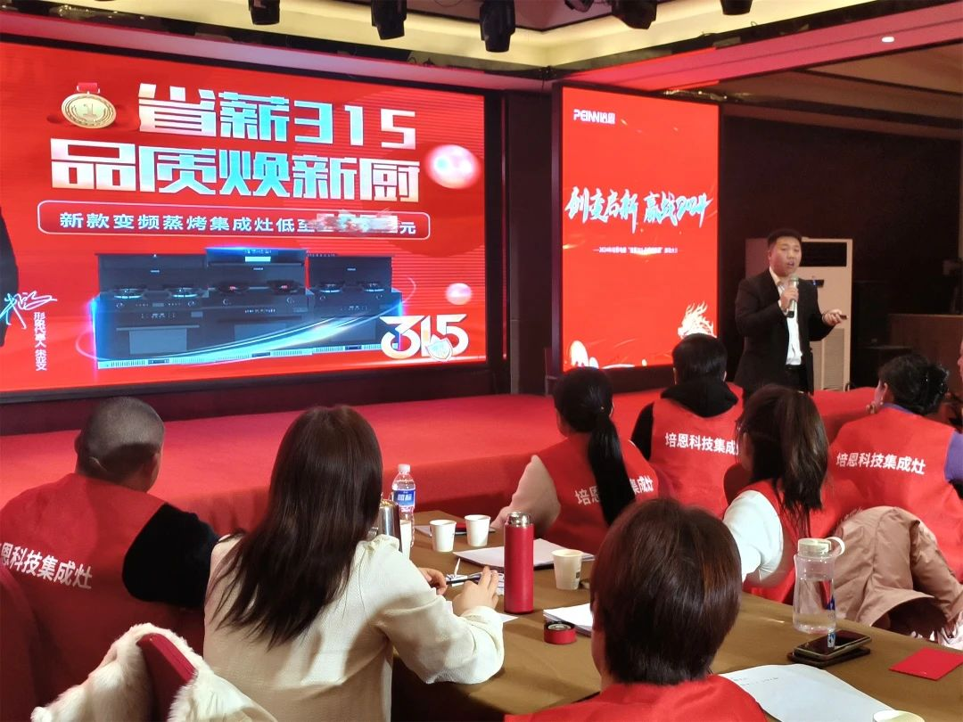 1709104649144443.png 1709104649144443.png