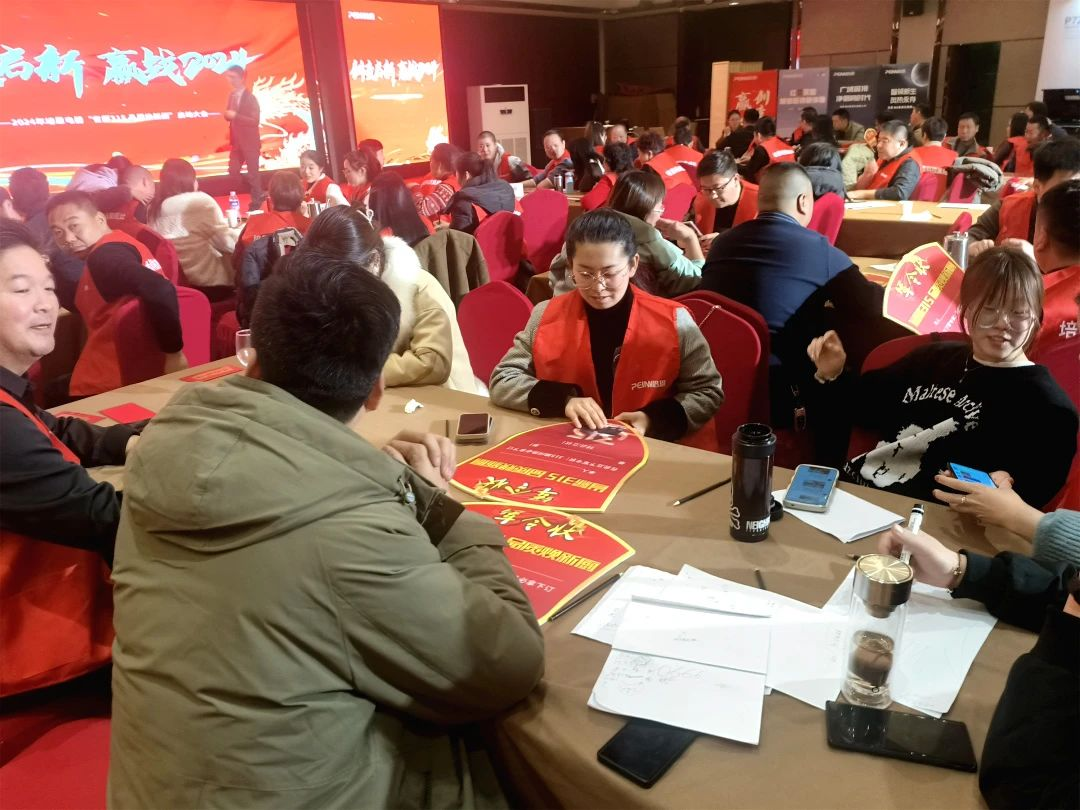 1709104679123431.png 1709104679123431.png