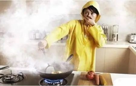 1709963486124368.png image.png