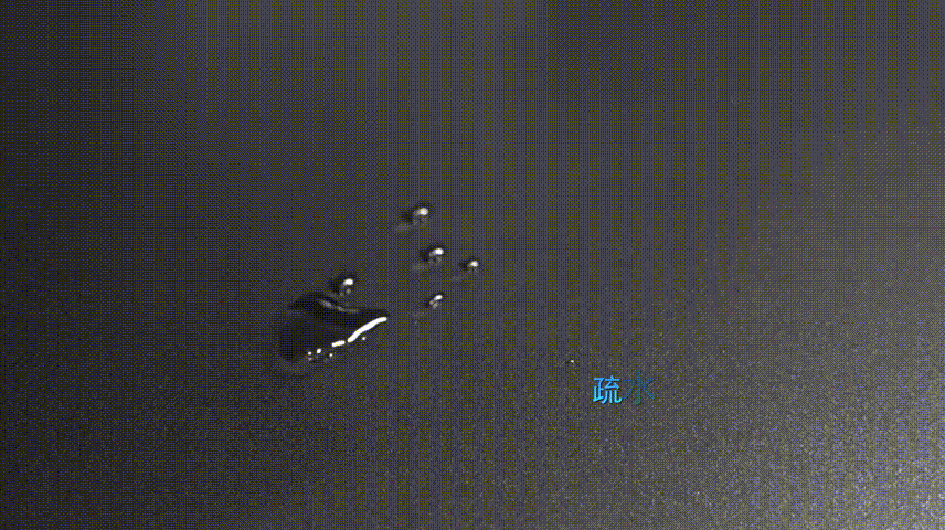 1709963950210244.png image.png