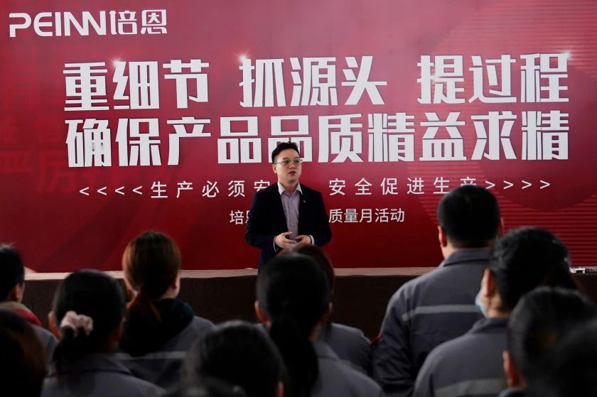 1710485975441287.png image.png