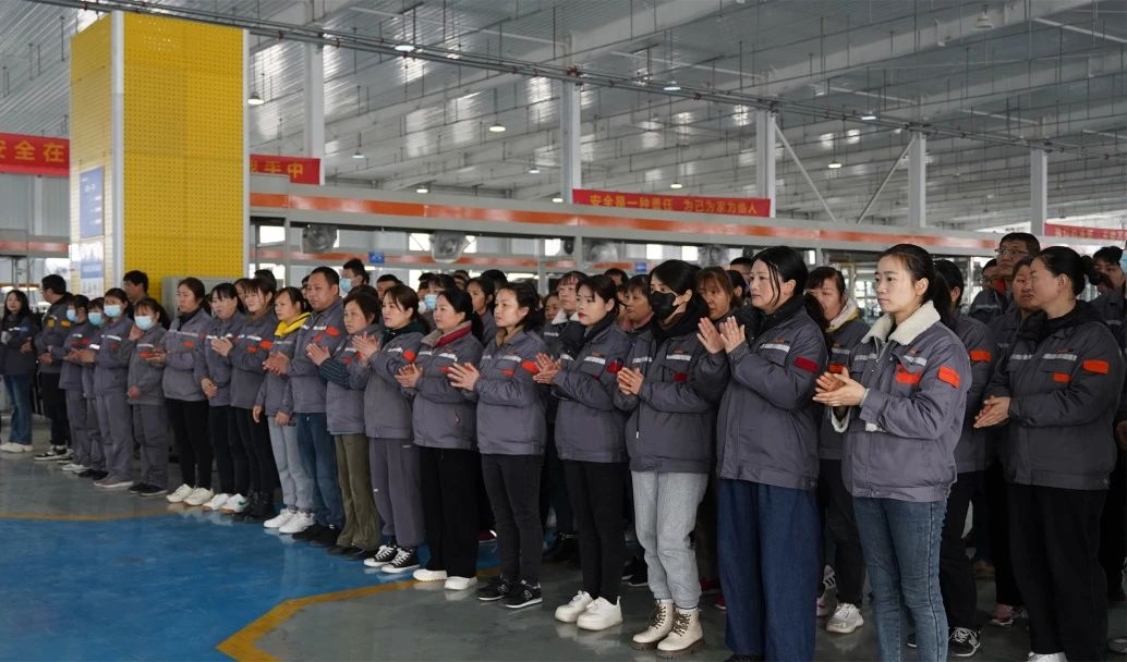 1710486002110931.png image.png