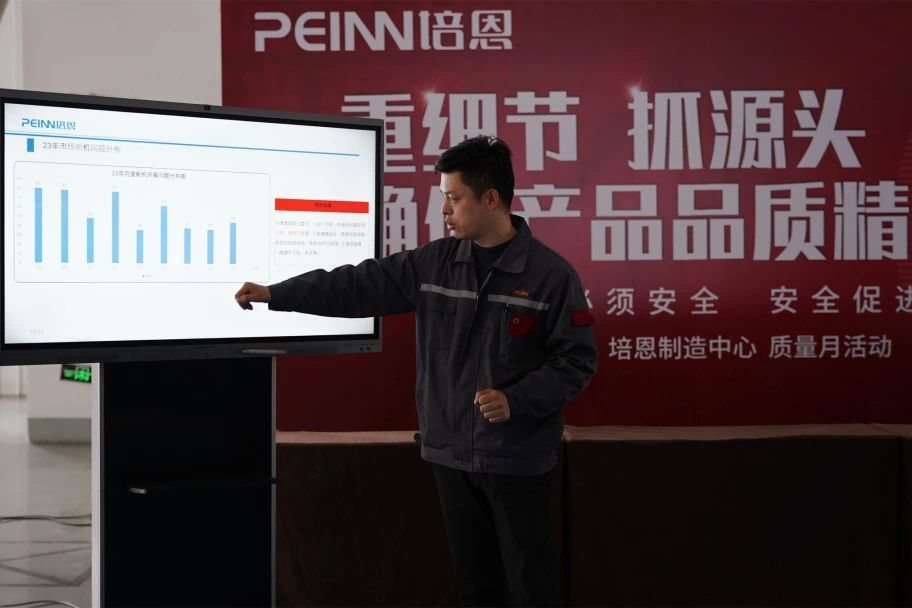 1710486235208457.png image.png