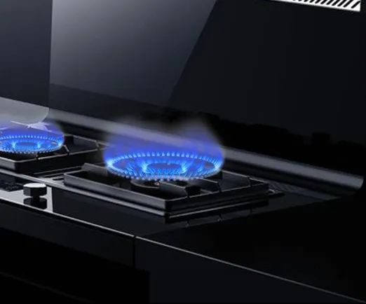 方寸之間 大有可為| 無極系列E5DZK颶風勁吸,盡享烹飪樂趣 方寸之間 大有可為| 無極系列E5DZK颶風勁吸,盡享烹飪樂趣