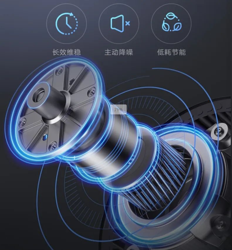 培恩電器：以“健康烹飪”推動健康廚電發展