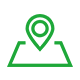 公司地址 公司地址