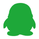客服QQ 客服QQ